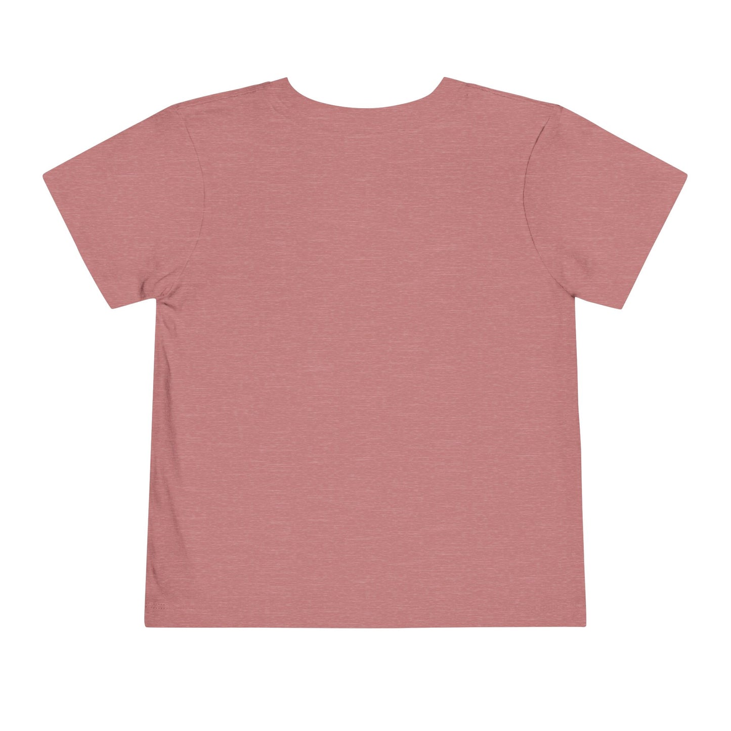 Baseball Toddler Tee, Cute Kids Sports Shirt, Youth Outfield Apparel, Birthday Gift for Boys & Girls, Summer Playwear
