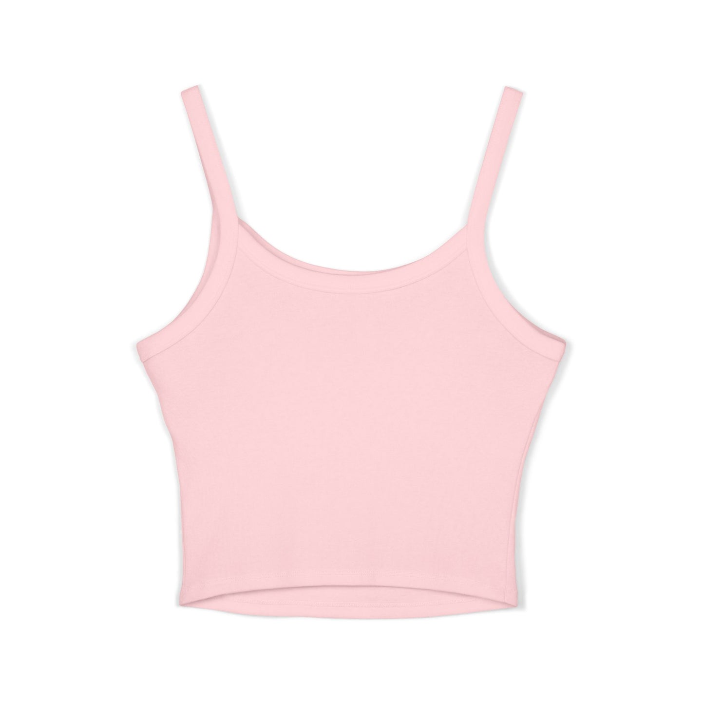 Baseball Outfield Women's Tank Top, Sports Apparel, Summer Wear, Casual Outfit, Gift for Sports Fans, Comfortable Activewear