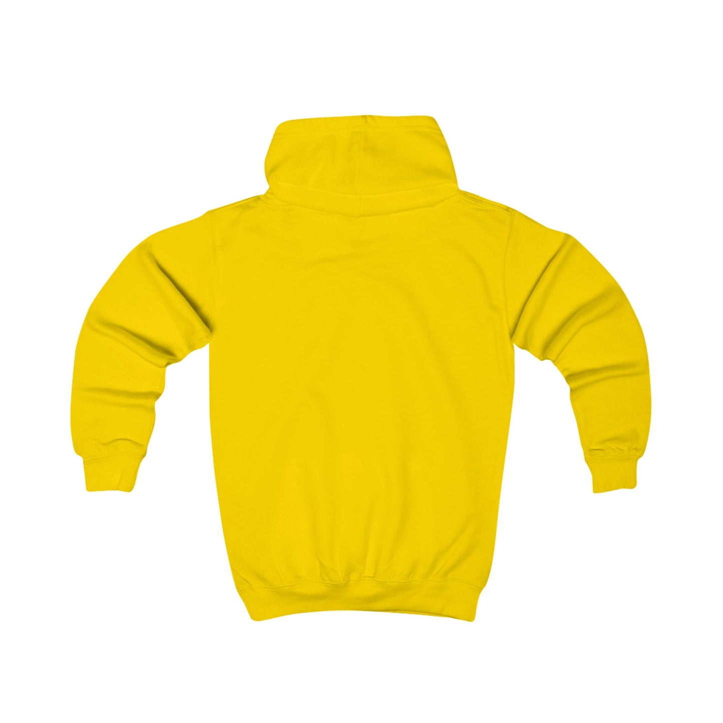 Outfield Outfitters Kids Hoodie | Cool Baseball Sweatshirt, Perfect for Sports Events, Youth Gift, & Everyday Wear
