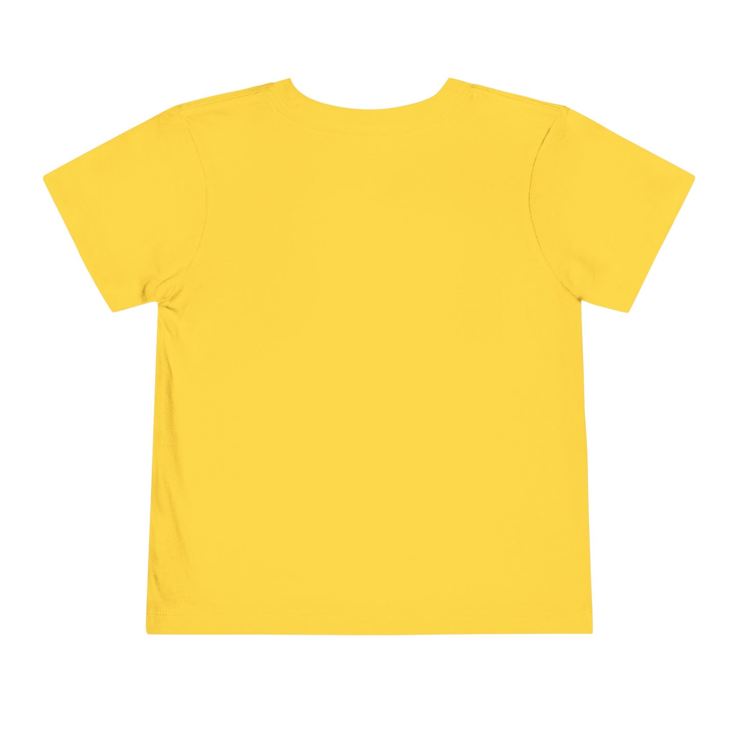 Baseball Toddler Tee, Cute Kids Sports Shirt, Youth Outfield Apparel, Birthday Gift for Boys & Girls, Summer Playwear