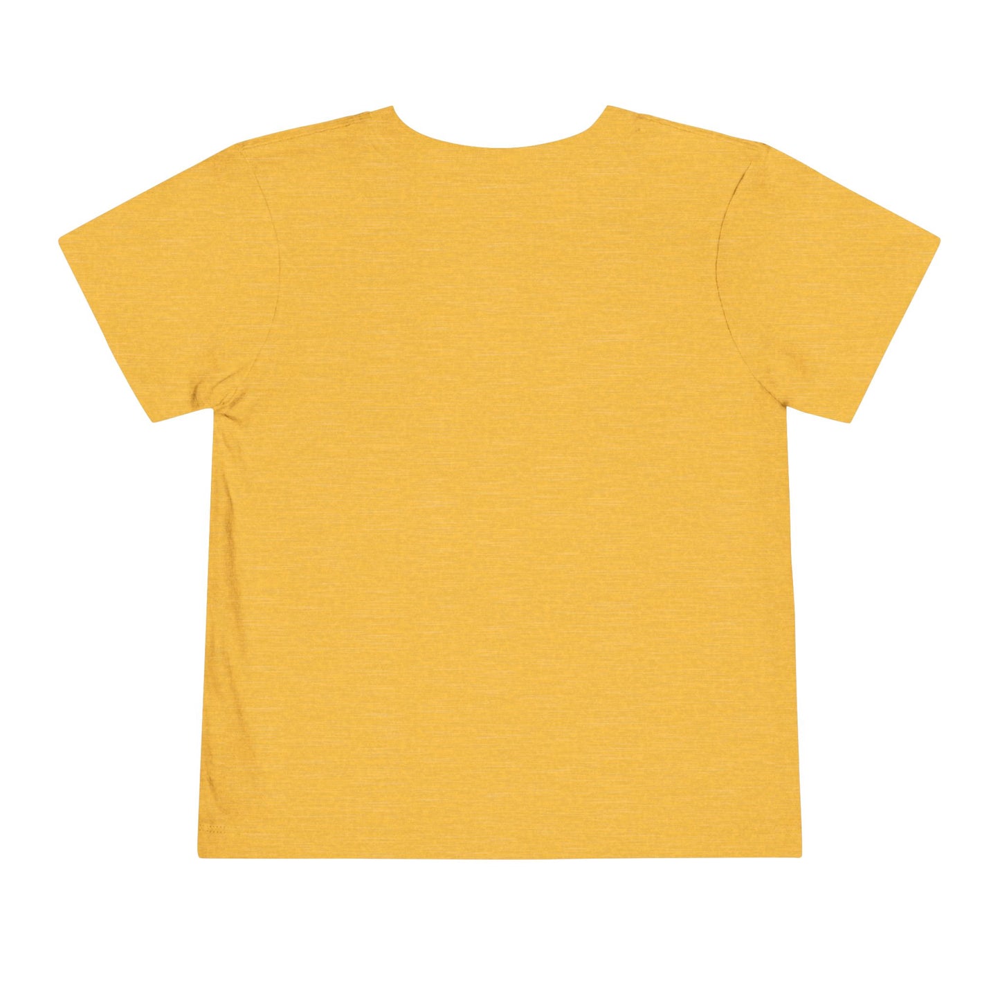 Baseball Toddler Tee, Cute Kids Sports Shirt, Youth Outfield Apparel, Birthday Gift for Boys & Girls, Summer Playwear