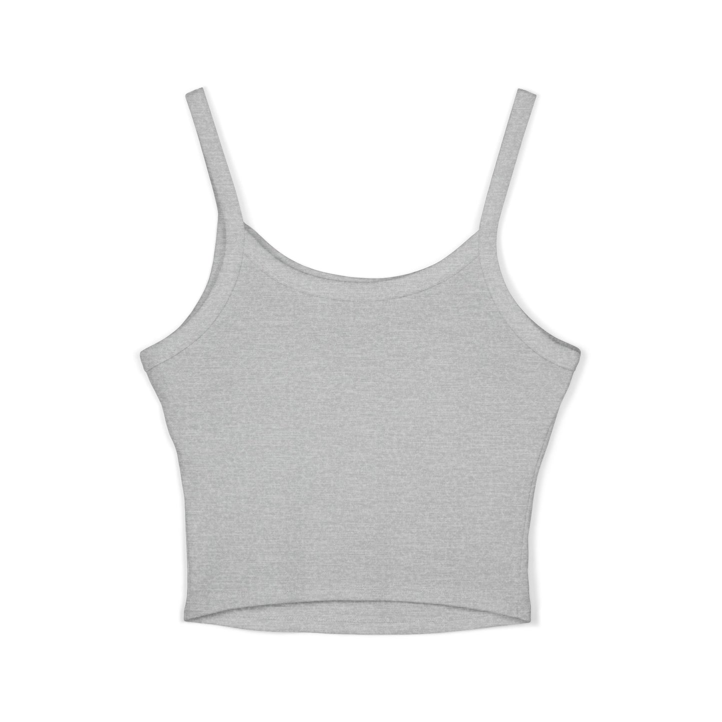 Baseball Outfield Women's Tank Top, Sports Apparel, Summer Wear, Casual Outfit, Gift for Sports Fans, Comfortable Activewear