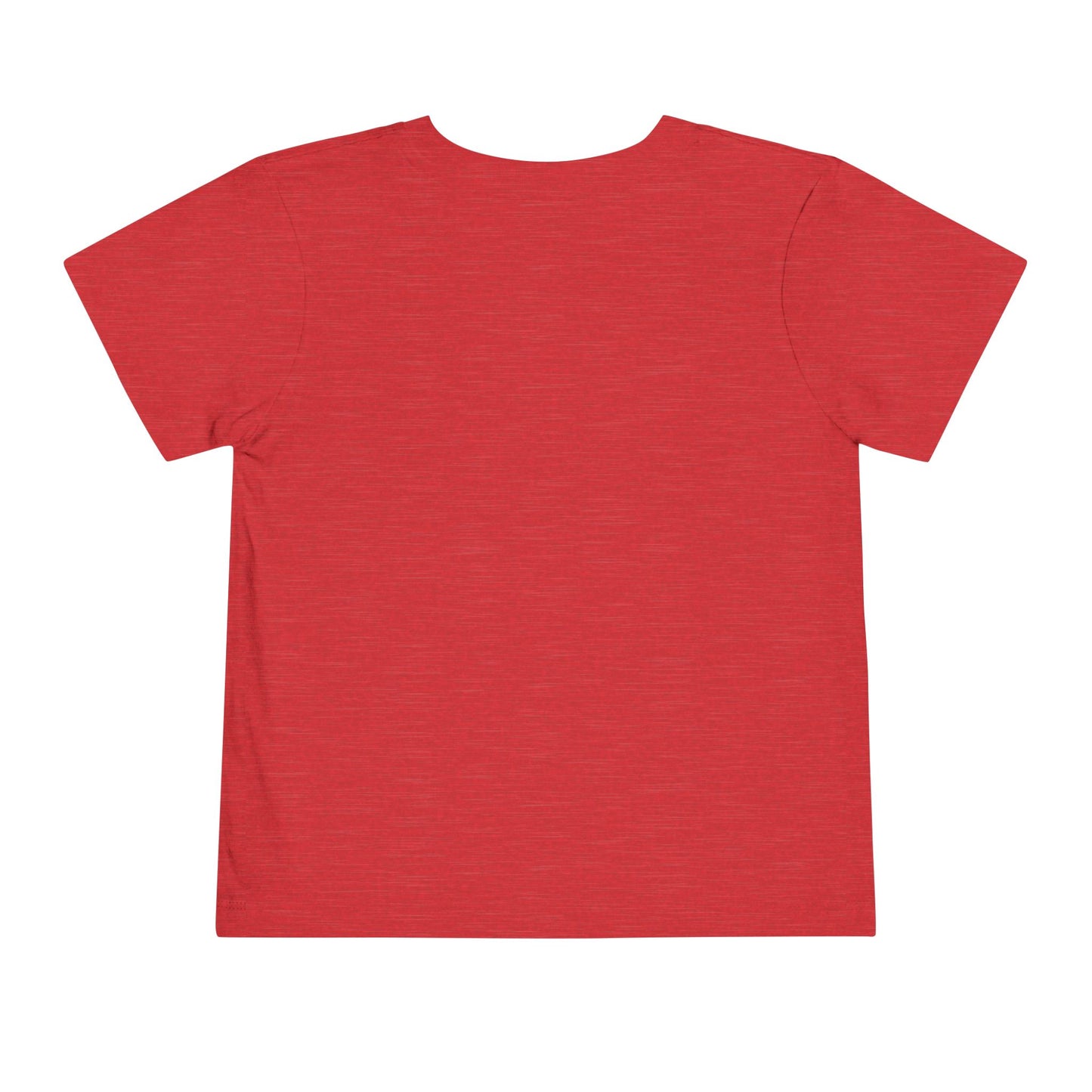Baseball Toddler Tee, Cute Kids Sports Shirt, Youth Outfield Apparel, Birthday Gift for Boys & Girls, Summer Playwear