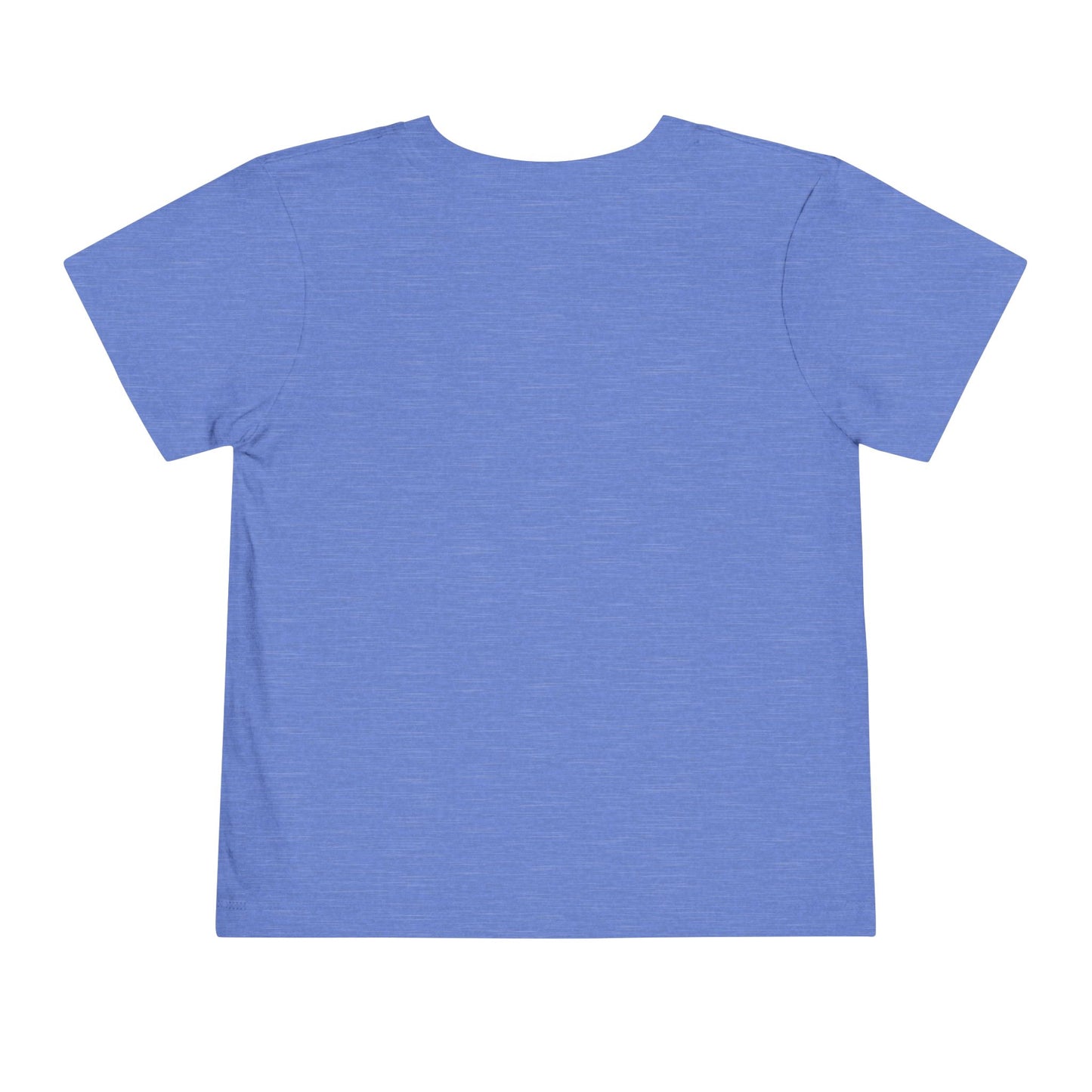 Baseball Toddler Tee, Cute Kids Sports Shirt, Youth Outfield Apparel, Birthday Gift for Boys & Girls, Summer Playwear