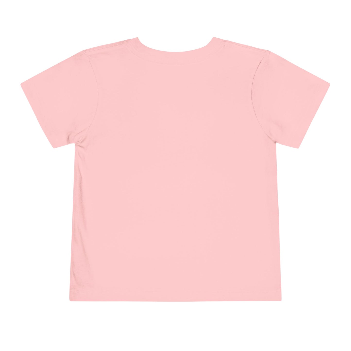 Baseball Toddler Tee, Cute Kids Sports Shirt, Youth Outfield Apparel, Birthday Gift for Boys & Girls, Summer Playwear