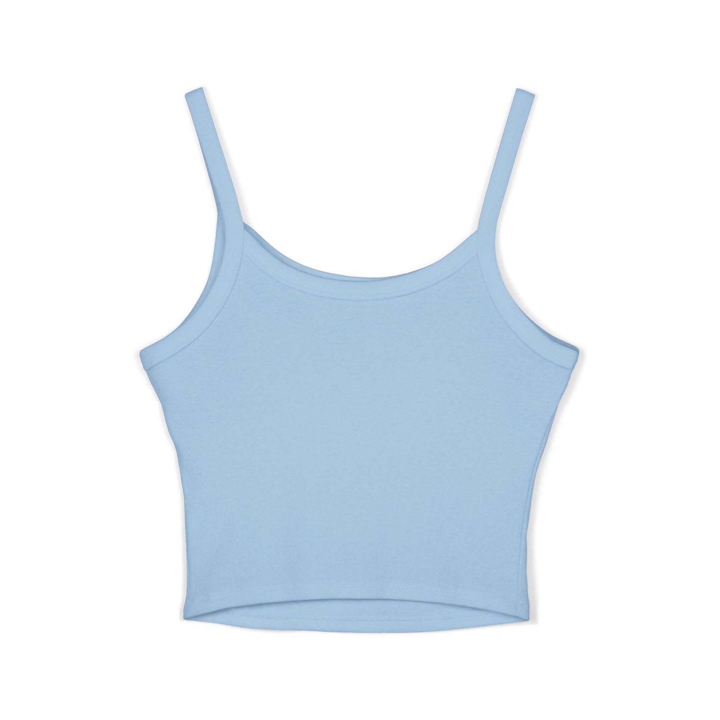 Baseball Outfield Women's Tank Top, Sports Apparel, Summer Wear, Casual Outfit, Gift for Sports Fans, Comfortable Activewear
