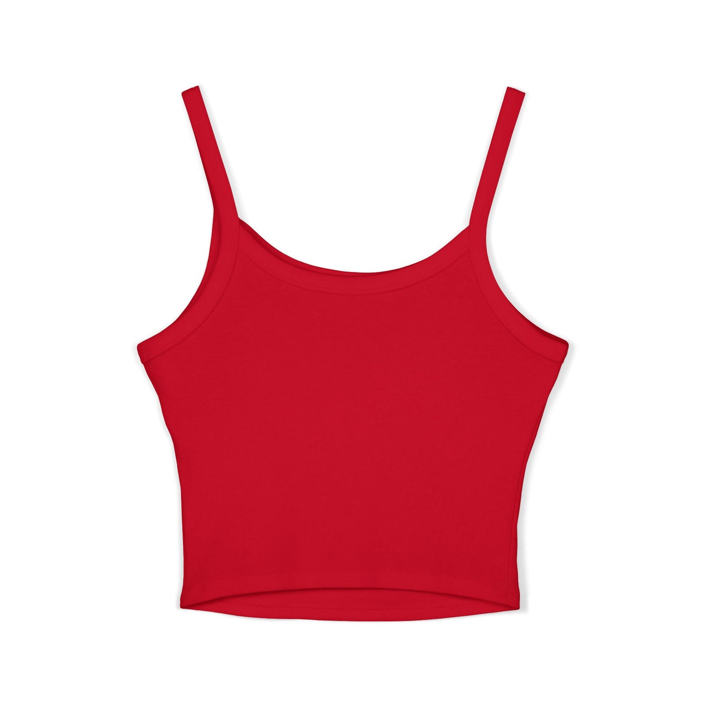 Baseball Outfield Women's Tank Top, Sports Apparel, Summer Wear, Casual Outfit, Gift for Sports Fans, Comfortable Activewear