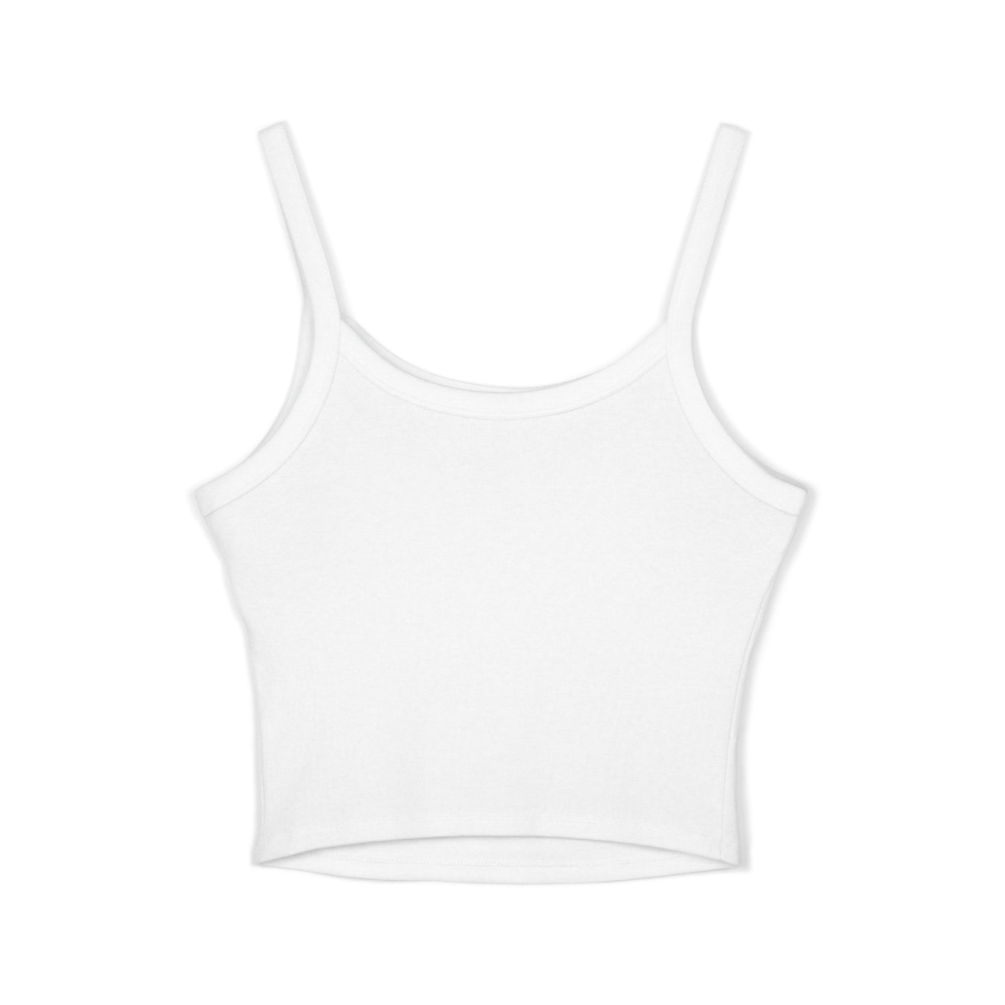 Baseball Outfield Women's Tank Top, Sports Apparel, Summer Wear, Casual Outfit, Gift for Sports Fans, Comfortable Activewear
