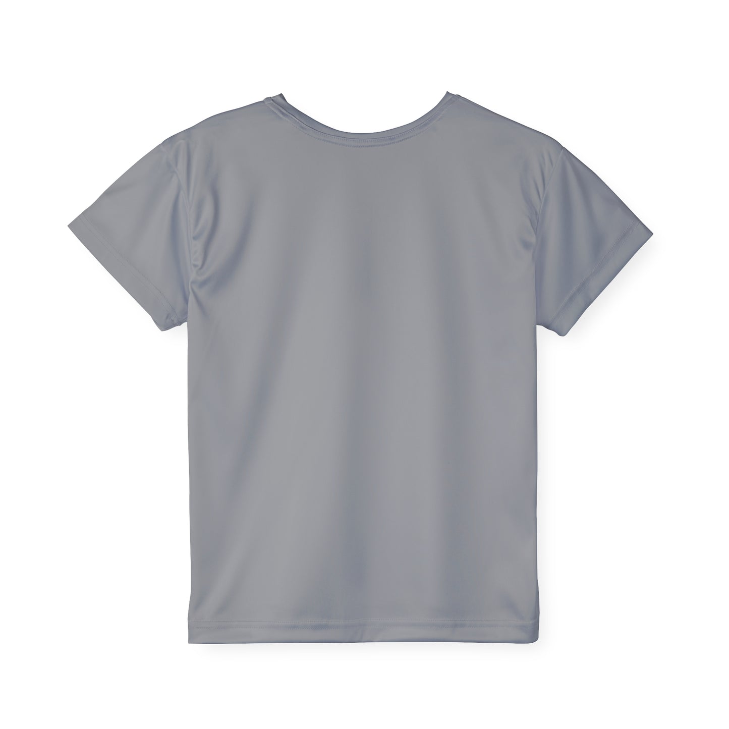 Kids Sports Jersey - Outfield Outfitters, Youth Sports Shirt, Baseball Fan Apparel, Girls Activewear, Sporty Gift for Kids, Unique [...]