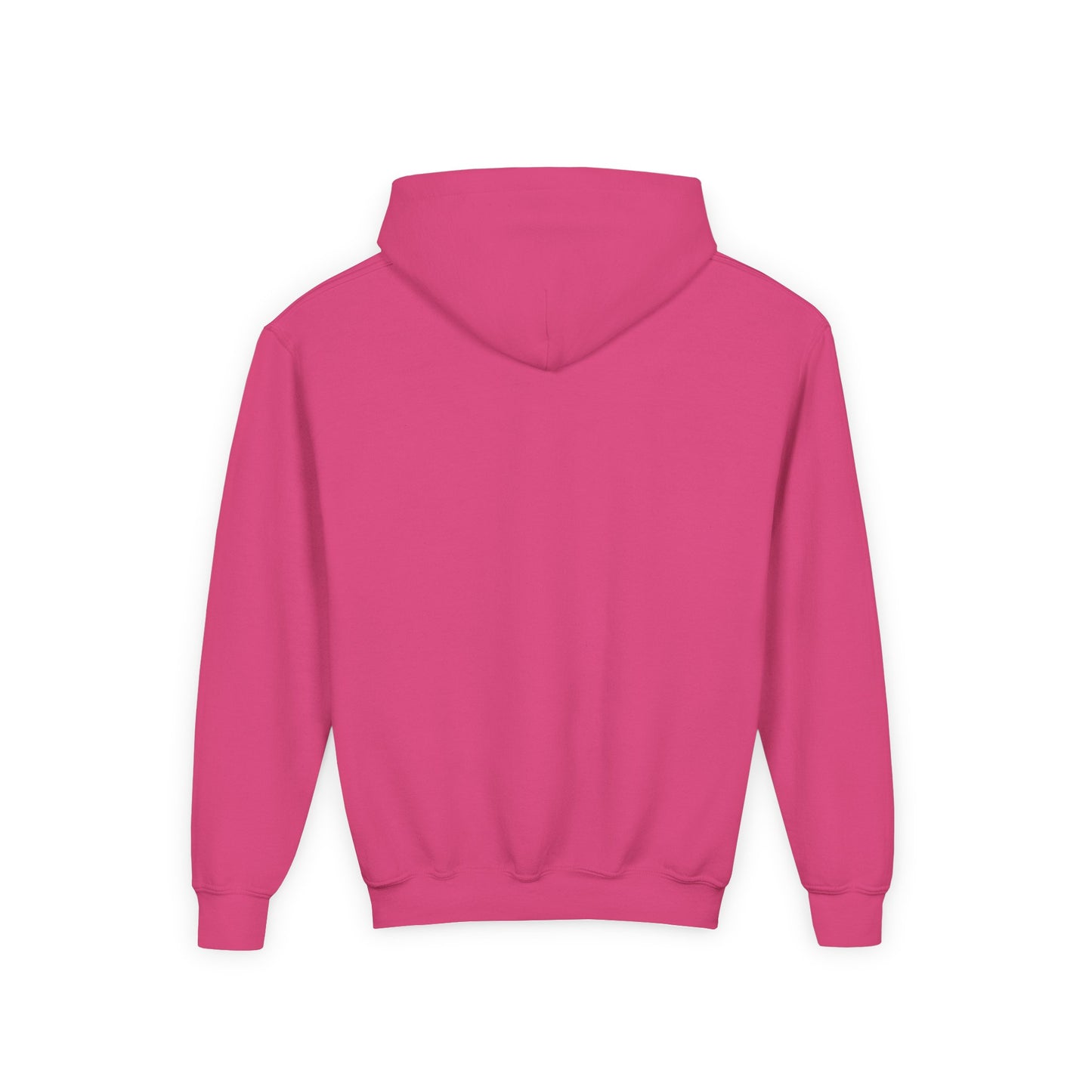 Outfield Outfitters Youth Hoodie, Baseball Sweatshirt, Sports Gift for Kids, Athletic Apparel, Team Spirit Wear